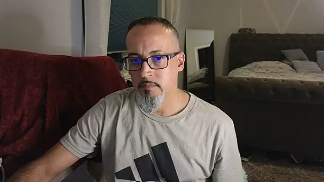 TheConfidentialClub online show from 02-22-25, 12:49