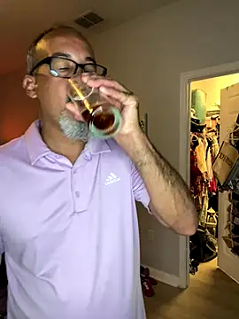 TheConfidentialClub online show from 09-25-25, 04:38