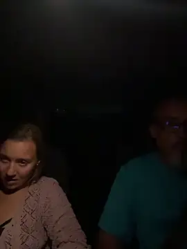 TheConfidentialClub online show from 10-03-25, 02:30