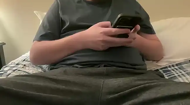 bmore235 online show from 01-16-25, 04:07