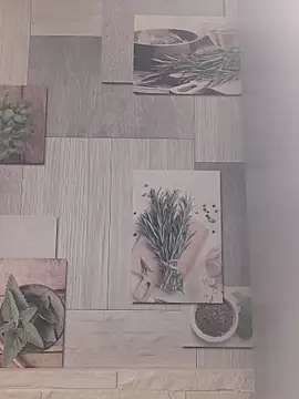 Snapshot of Anesteishen chatting on 12-03-25, 05:04 Anesteishen online show from 12-03-25, 05:04