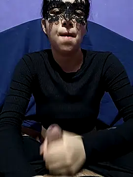 andreazalaz online show from 10-14-25, 06:14