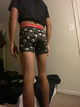 Snapshot of PerroDemonioHot chatting on 01-17-25, 05:11 PerroDemonioHot online show from 01-17-25, 05:11