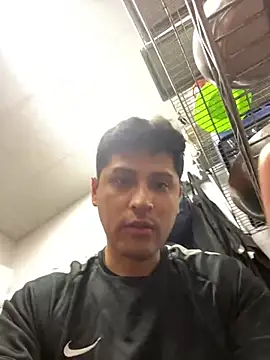 Snapshot of PerroDemonioHot chatting on 03-02-25, 08:07 PerroDemonioHot online show from 03-02-25, 08:07