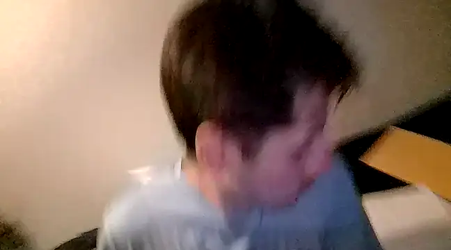 Snapshot of PerroDemonioHot chatting on 03-14-25, 03:59 PerroDemonioHot online show from 03-14-25, 03:59