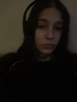 Snapshot of mollyEXD chatting on 02-17-25, 12:48 mollyEXD online show from 02-17-25, 12:48