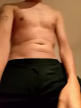 boyvergon online show from 11-19-25, 04:07