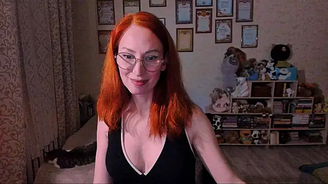 Snapshot of red_rocco chatting on 02-08-25, 03:42 red rocco online show from 02-08-25, 03:42