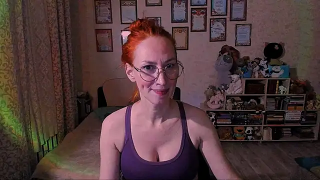 Snapshot of red_rocco chatting on 02-09-25, 07:52 red rocco online show from 02-09-25, 07:52