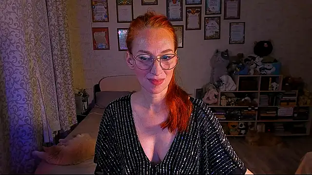Snapshot of red_rocco chatting on 02-28-25, 07:25 red rocco online show from 02-28-25, 07:25