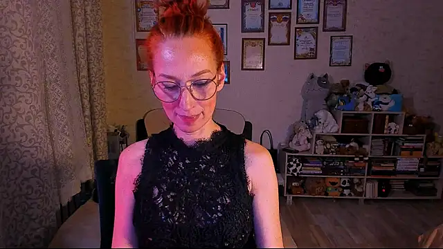 Snapshot of red_rocco chatting on 03-01-25, 06:43 red rocco online show from 03-01-25, 06:43