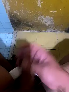 HeavenlyLepus online show from 09-24-25, 09:45