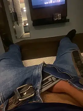 HeavenlyLepus online show from 10-06-25, 12:30