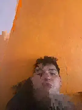 Snapshot of HeavenlyLepus chatting on 03-03-26, 02:12 HeavenlyLepus online show from 03-03-26, 02:12