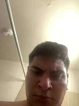 HeavenlyLepus online show from 03-22-26, 07:28