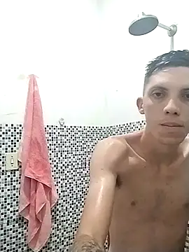 welitonzz28 online show from 05-12-26, 10:29