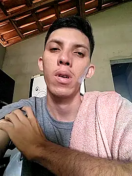 welitonzz28 online show from 07-18-26, 10:41
