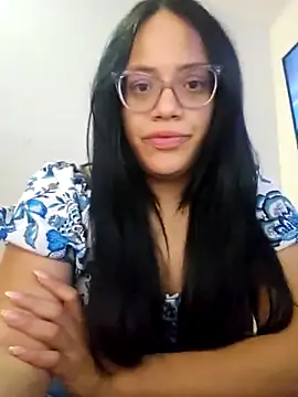 katrina29 online show from 02-19-25, 03:27