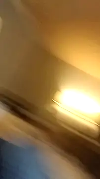 Snapshot of 1fun_one chatting on 09-18-25, 05:53 1fun one online show from 09-18-25, 05:53