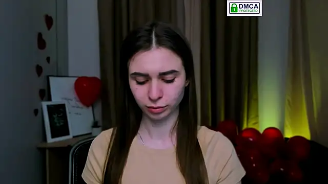 flora ri online show from 02-25-25, 04:53