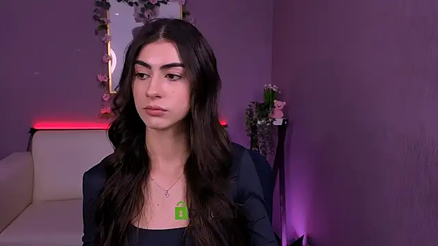 Snapshot of flora_ri chatting on 03-03-26, 10:21 flora ri online show from 03-03-26, 10:21