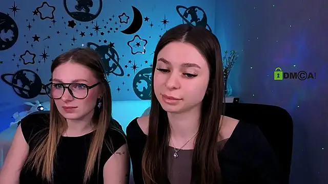 flora ri online show from 04-03-26, 06:00