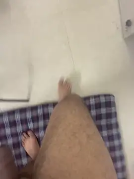 YourSuperTanya online show from 12-17-25, 08:04