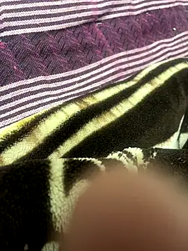 YourSuperTanya online show from 01-06-26, 05:27