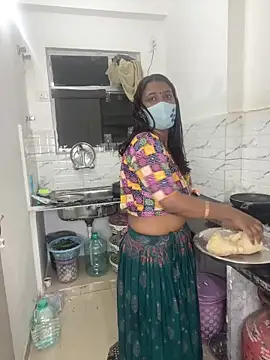 YourSuperTanya online show from 03-22-26, 04:10