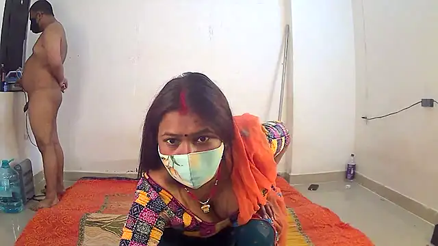 YourSuperTanya online show from 03-26-26, 04:18