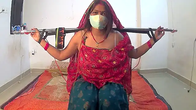 YourSuperTanya online show from 03-30-26, 05:08