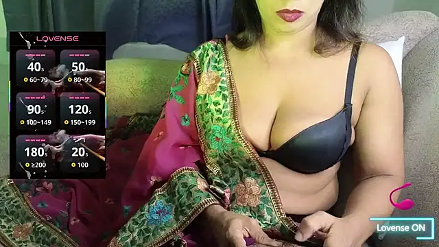 Bengali Cute Girl online show from 10-03-25, 04:26