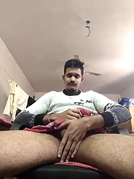 Snapshot of xx54362 chatting on 12-20-25, 07:48 xx54362 online show from 12-20-25, 07:48