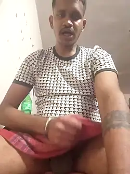 Snapshot of xx54362 chatting on 02-27-26, 03:23 xx54362 online show from 02-27-26, 03:23