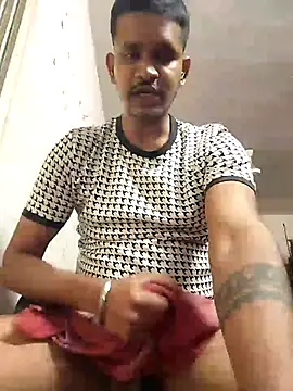 Snapshot of xx54362 chatting on 03-01-26, 06:32 xx54362 online show from 03-01-26, 06:32