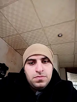 Snapshot of Kdkdkfkcklxiis chatting on 02-02-26, 06:01 Kdkdkfkcklxiis online show from 02-02-26, 06:01