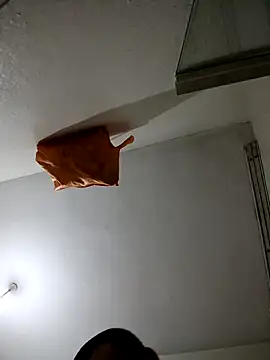 Snapshot of Kdkdkfkcklxiis chatting on 02-03-26, 12:42 Kdkdkfkcklxiis online show from 02-03-26, 12:42