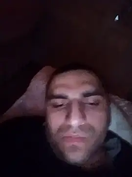 Snapshot of Kdkdkfkcklxiis chatting on 02-03-26, 03:15 Kdkdkfkcklxiis online show from 02-03-26, 03:15