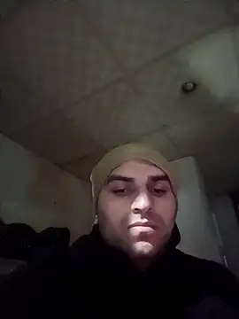 Snapshot of Kdkdkfkcklxiis chatting on 02-03-26, 03:50 Kdkdkfkcklxiis online show from 02-03-26, 03:50