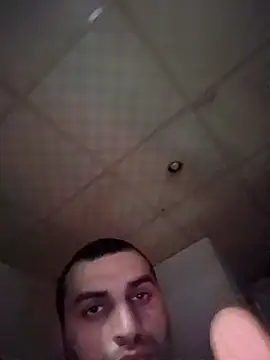 Snapshot of Kdkdkfkcklxiis chatting on 02-06-26, 01:43 Kdkdkfkcklxiis online show from 02-06-26, 01:43