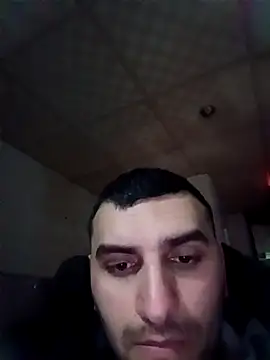 Snapshot of Kdkdkfkcklxiis chatting on 03-06-26, 11:45 Kdkdkfkcklxiis online show from 03-06-26, 11:45