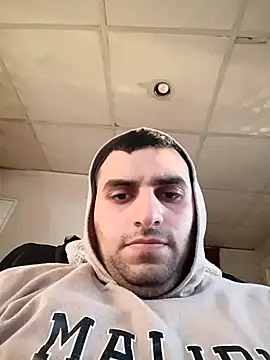 Snapshot of Kdkdkfkcklxiis chatting on 03-11-26, 04:07 Kdkdkfkcklxiis online show from 03-11-26, 04:07