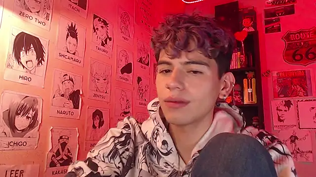 Mickey Magic online show from 02-26-25, 12:47