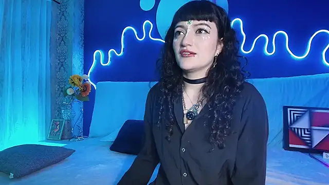 JeanneSabatier online show from 04-01-26, 07:44