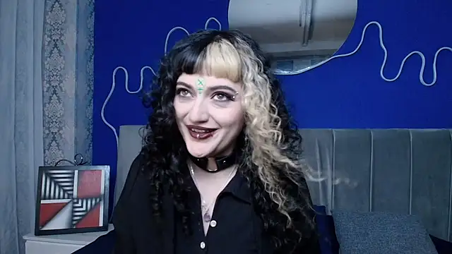 JeanneSabatier online show from 06-03-26, 08:03