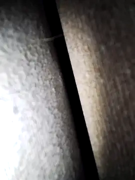 Snapshot of Speedyx0 chatting on 02-03-25, 01:30 Speedyx0 online show from 02-03-25, 01:30