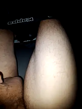 Snapshot of Speedyx0 chatting on 02-12-25, 12:01 Speedyx0 online show from 02-12-25, 12:01