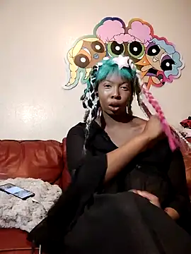 Snapshot of minsushimei chatting on 01-21-25, 06:43 minsushimei online show from 01-21-25, 06:43