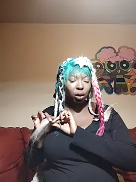 Snapshot of minsushimei chatting on 01-21-25, 10:41 minsushimei online show from 01-21-25, 10:41