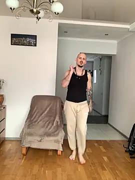 AssHunter4k online show from 10-28-25, 08:51